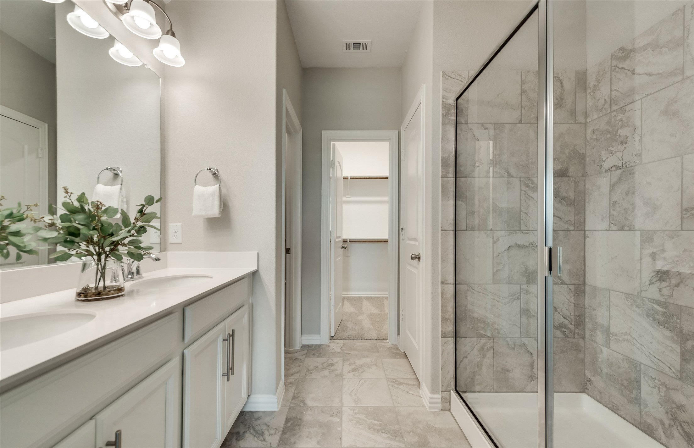 4813 Ripley Avenue Celina TX 75009