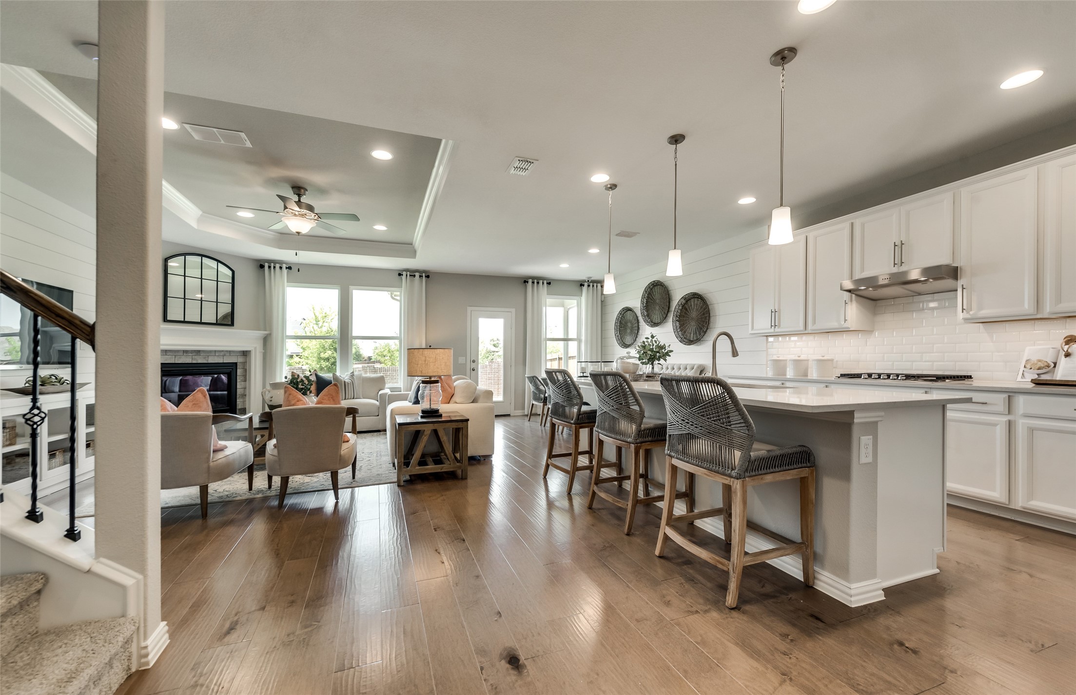 4813 Ripley Avenue Celina TX 75009