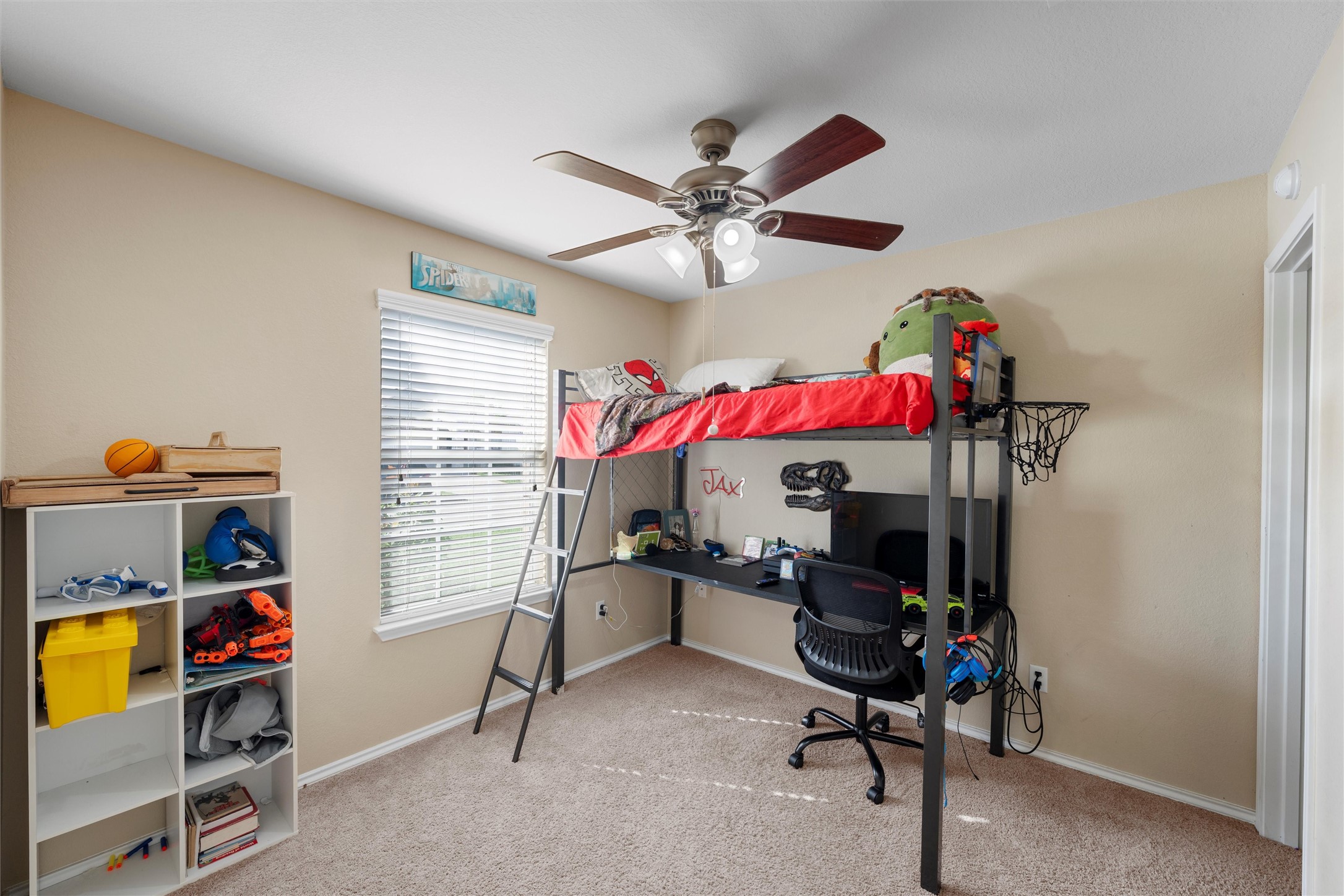 5617 Hopkins Drive Temple TX 76502