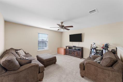 5617 Hopkins Drive Temple TX 76502
