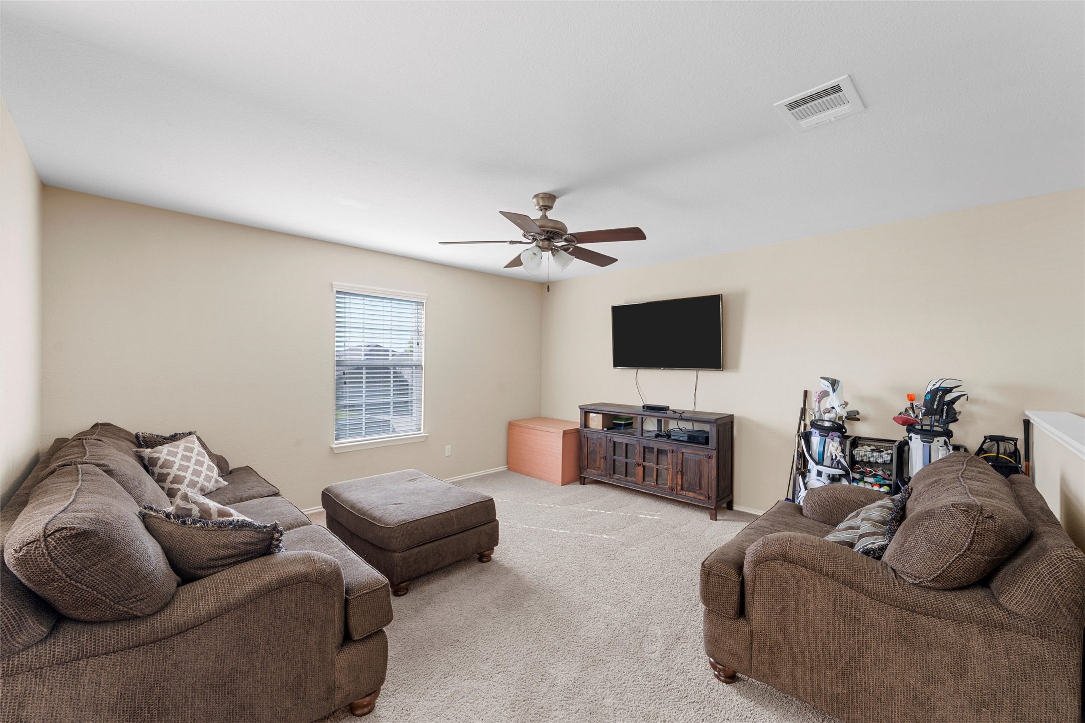 5617 Hopkins Drive Temple TX 76502