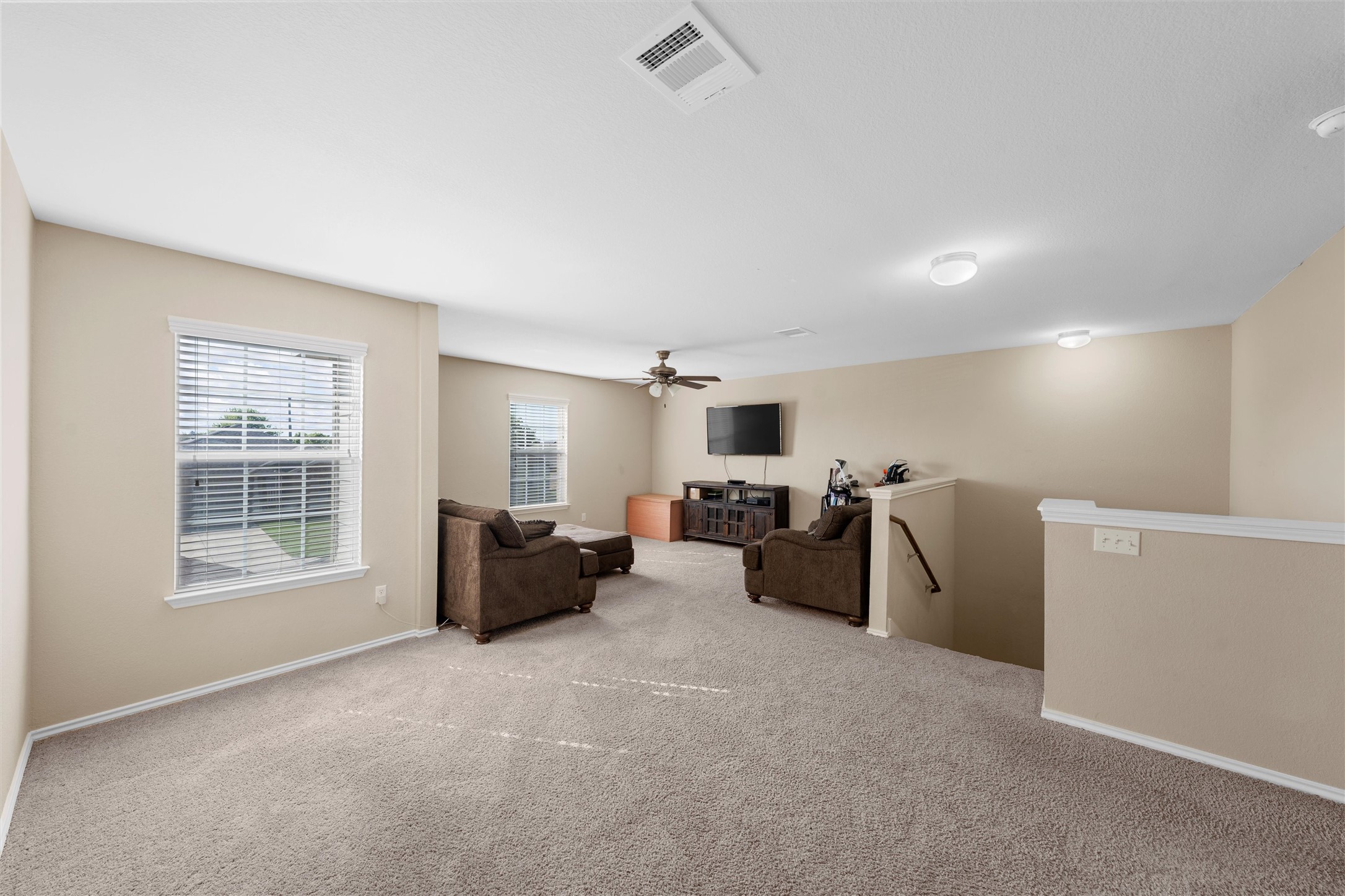 5617 Hopkins Drive Temple TX 76502