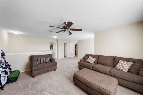 5617 Hopkins Drive Temple TX 76502