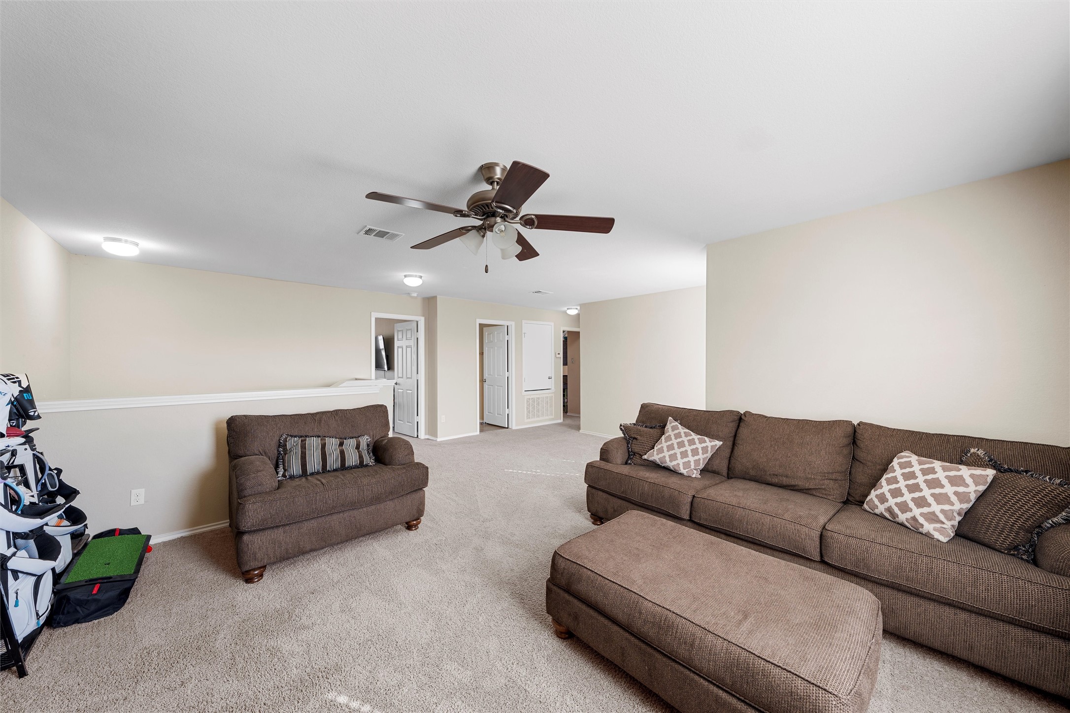 5617 Hopkins Drive Temple TX 76502