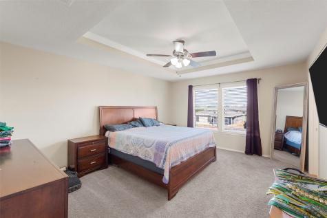 5617 Hopkins Drive Temple TX 76502