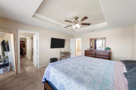 5617 Hopkins Drive Temple TX 76502