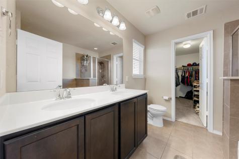 5617 Hopkins Drive Temple TX 76502