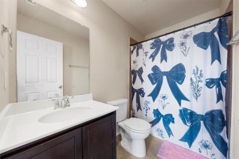 5617 Hopkins Drive Temple TX 76502