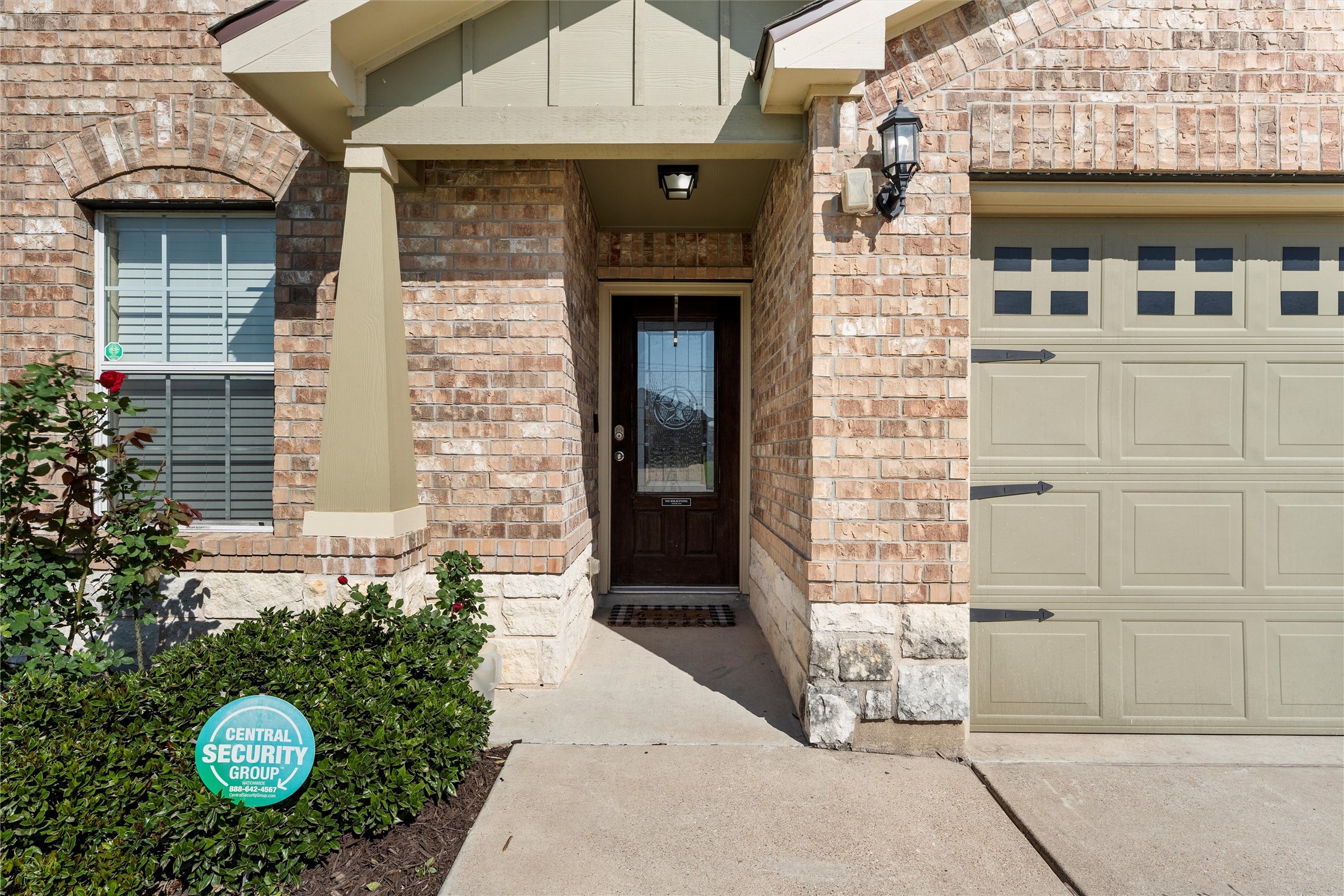 5617 Hopkins Drive Temple TX 76502