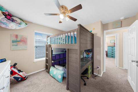 5617 Hopkins Drive Temple TX 76502