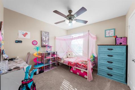 5617 Hopkins Drive Temple TX 76502