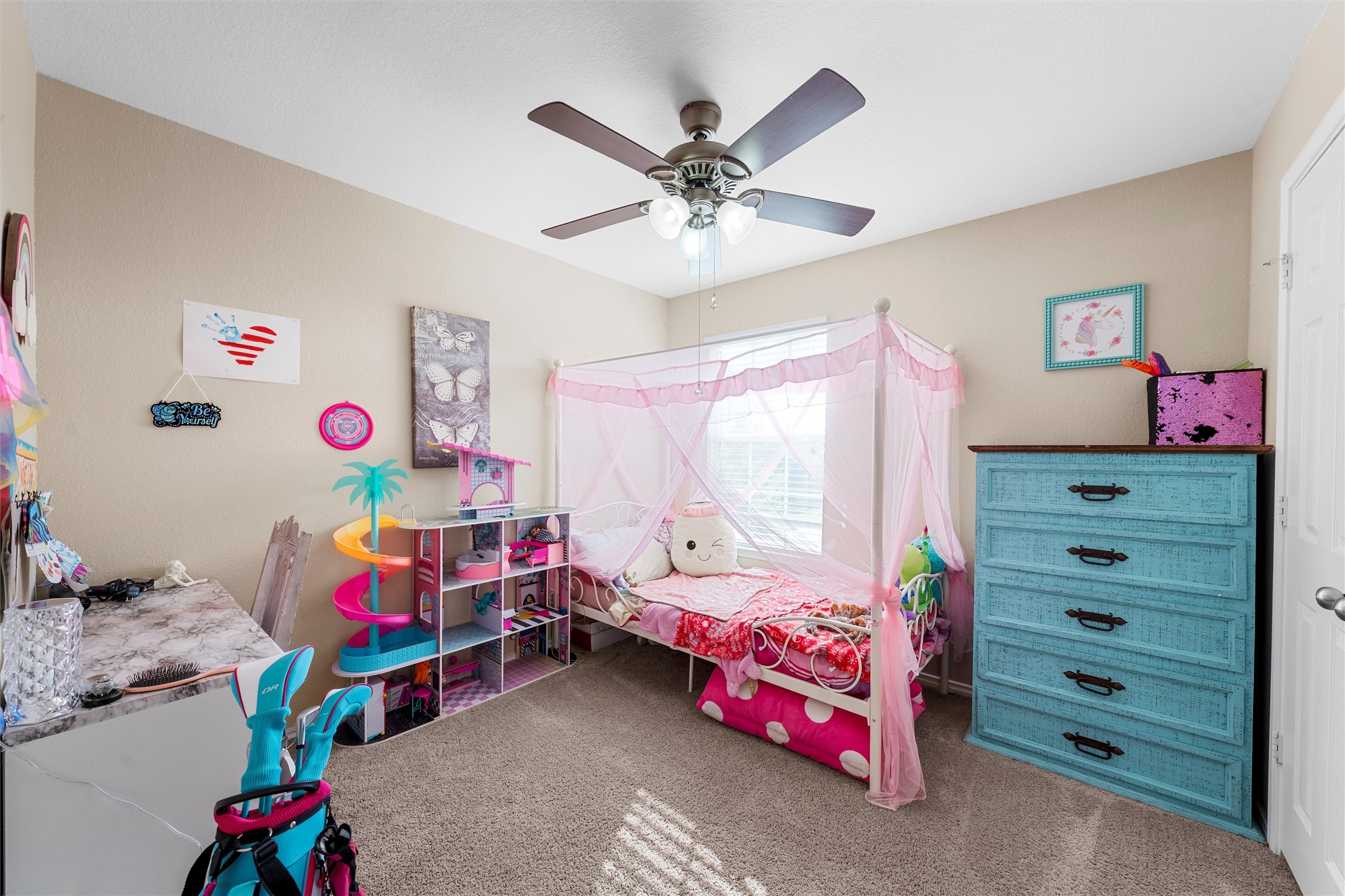 5617 Hopkins Drive Temple TX 76502