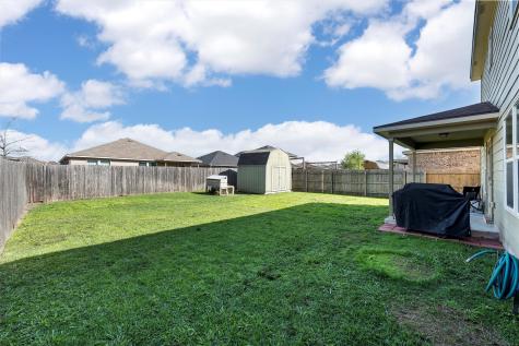 5617 Hopkins Drive Temple TX 76502