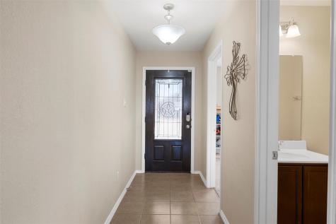 5617 Hopkins Drive Temple TX 76502