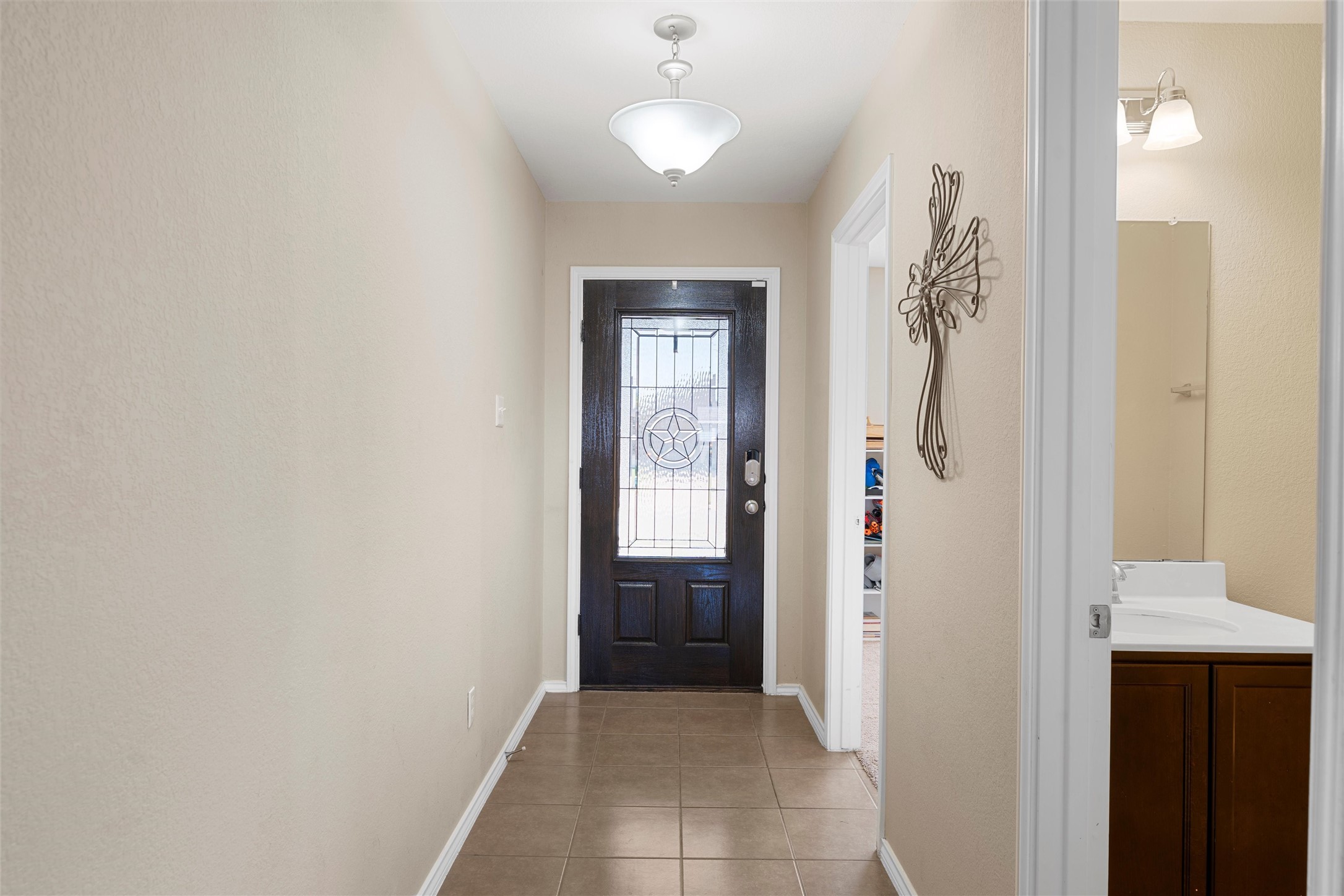 5617 Hopkins Drive Temple TX 76502