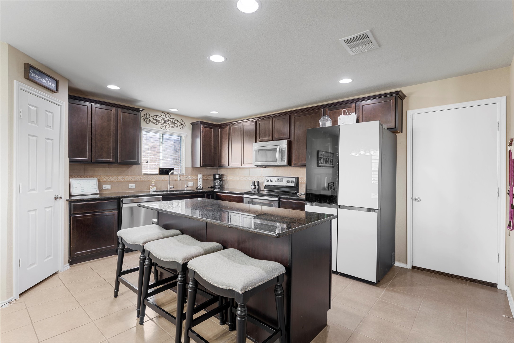 5617 Hopkins Drive Temple TX 76502