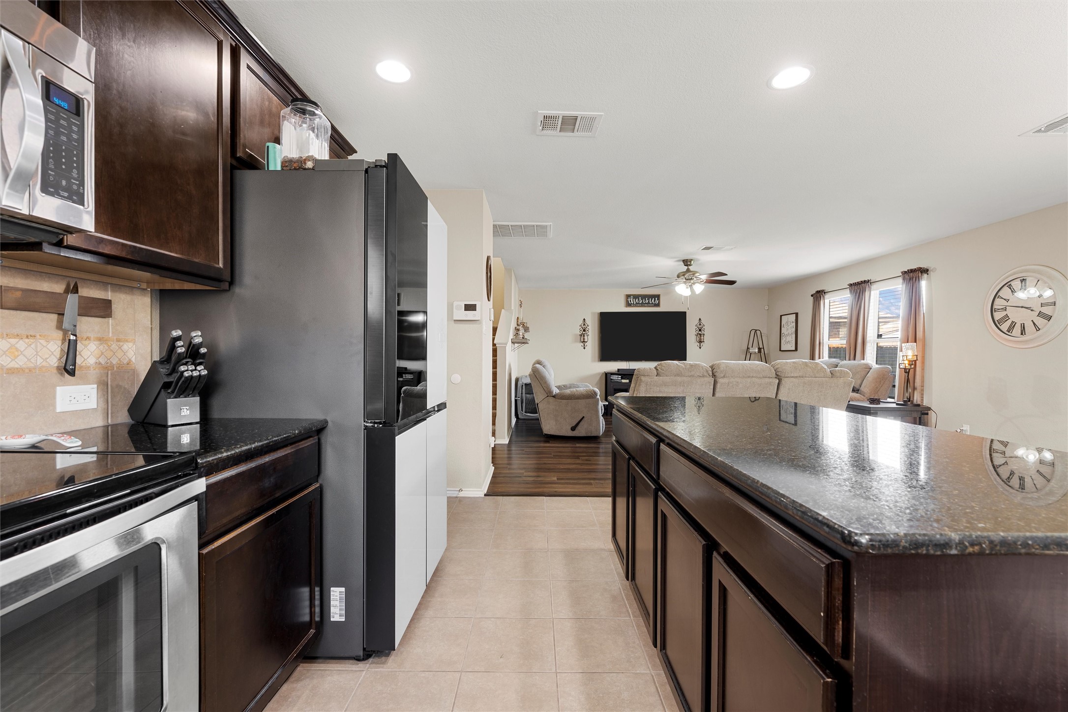 5617 Hopkins Drive Temple TX 76502