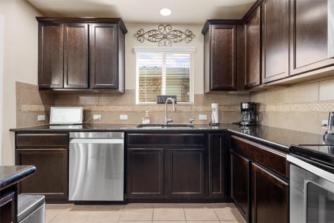 5617 Hopkins Drive Temple TX 76502