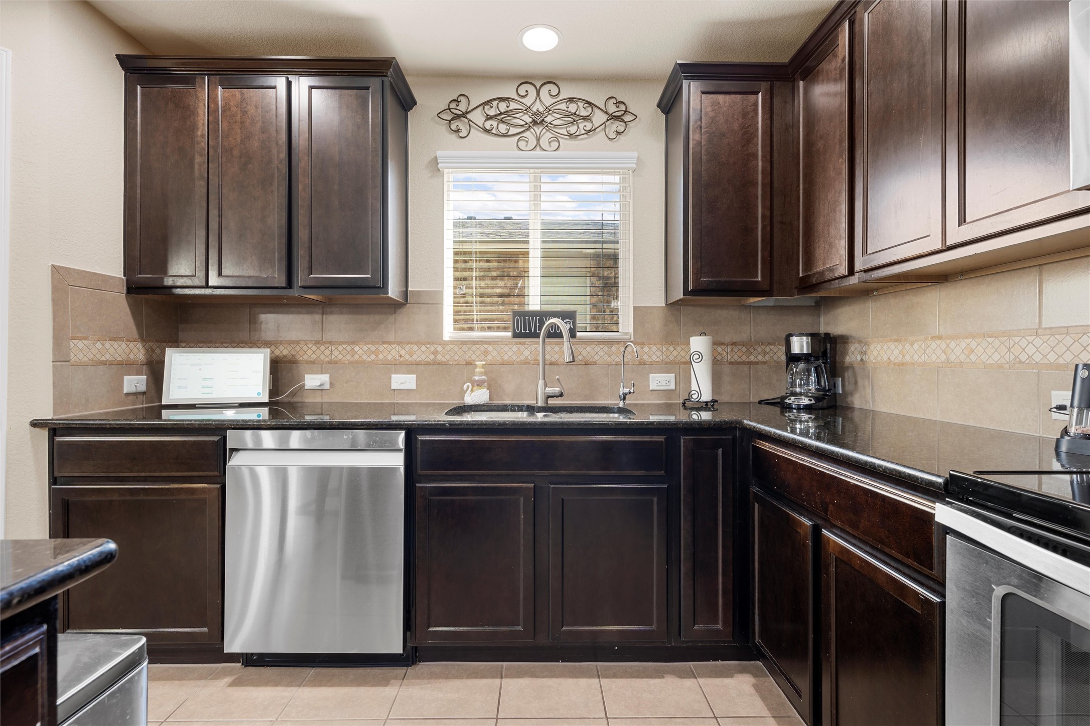 5617 Hopkins Drive Temple TX 76502