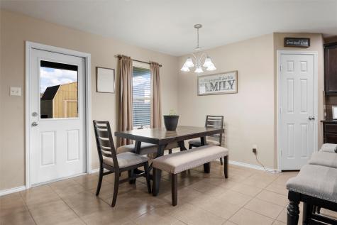 5617 Hopkins Drive Temple TX 76502