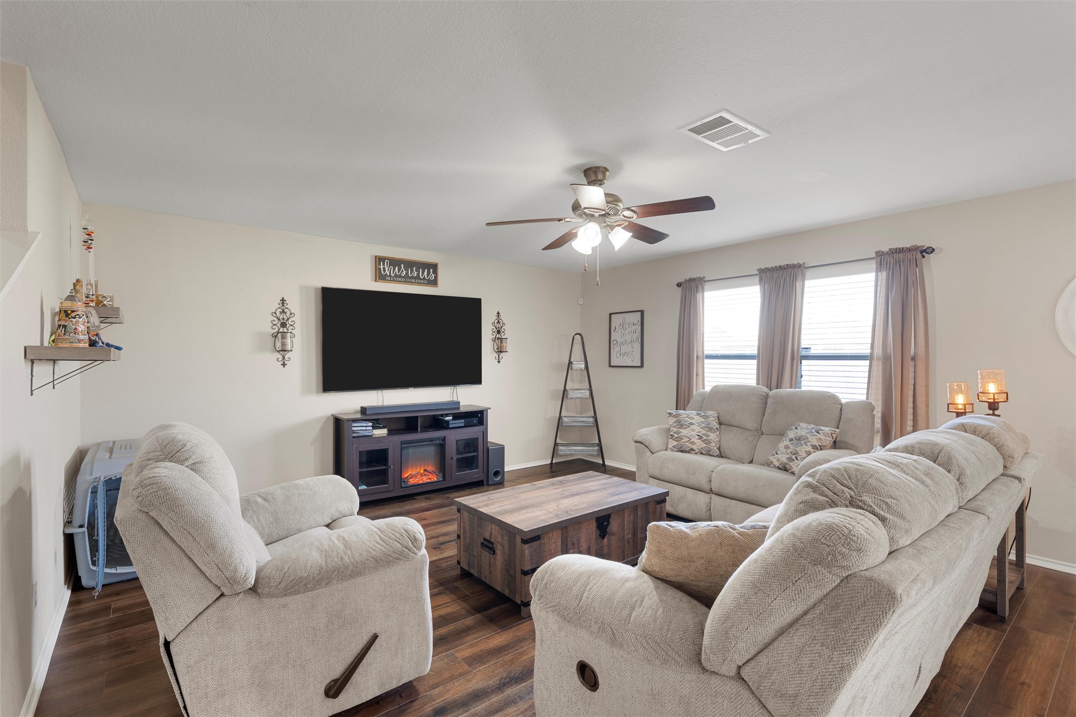 5617 Hopkins Drive Temple TX 76502