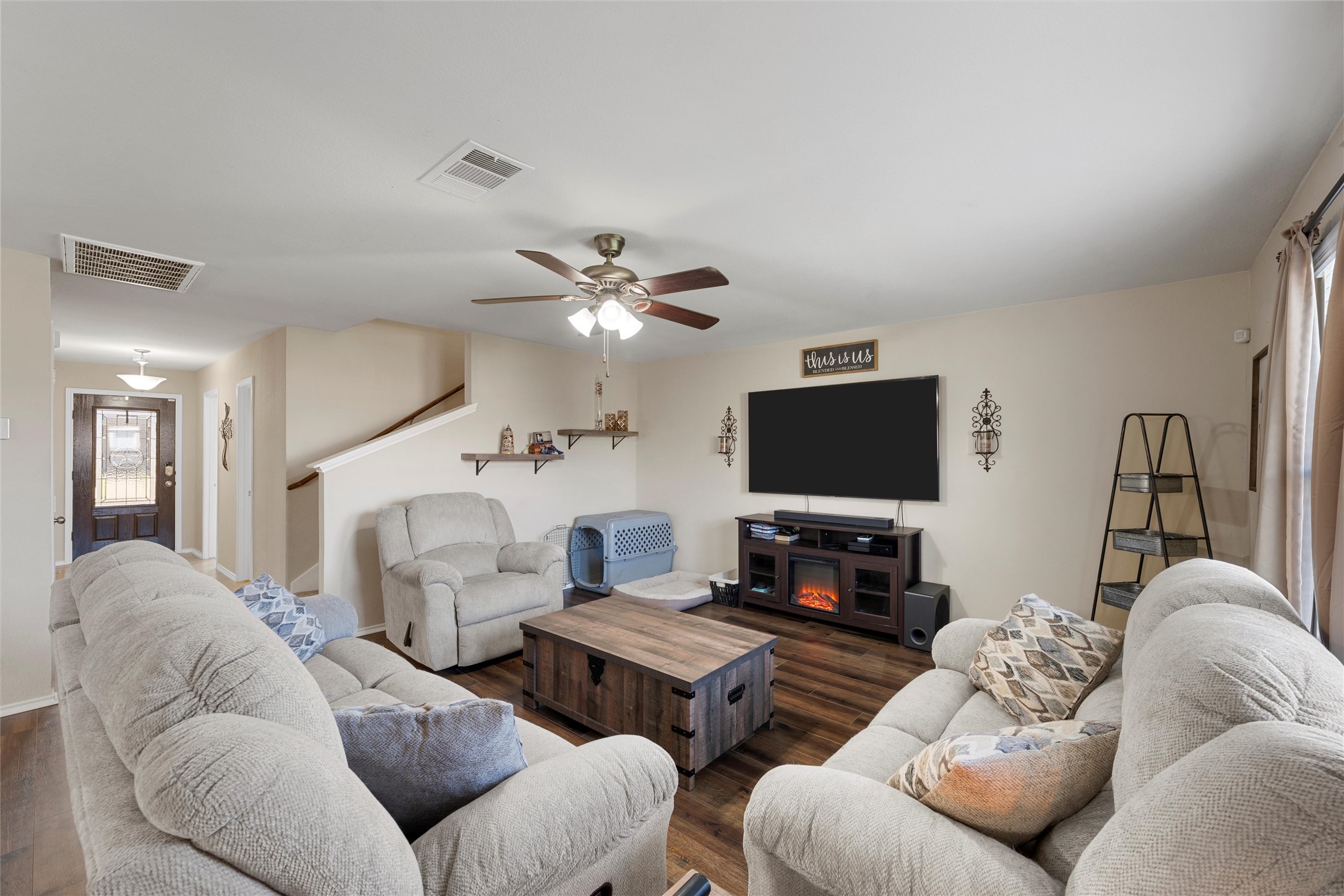 5617 Hopkins Drive Temple TX 76502
