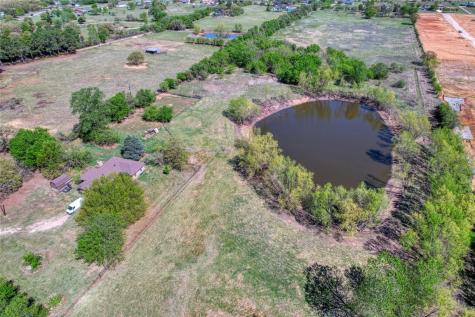 1036 W Fm 917 Joshua TX 76058