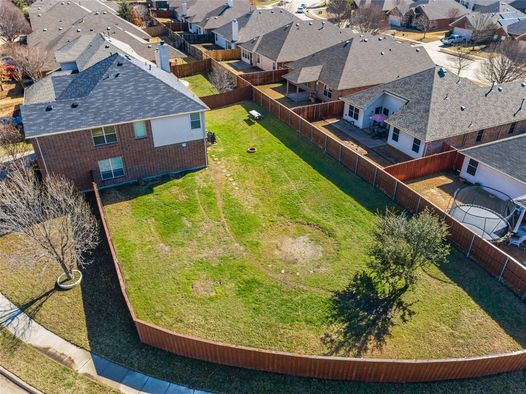 200 Bird Creek Drive Little Elm TX 75068