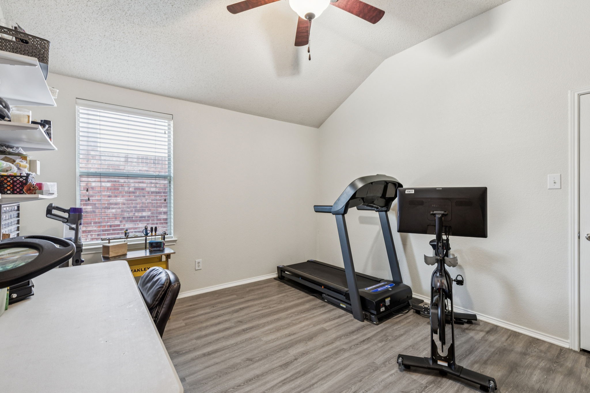 1421 Heather Ridge Drive Lancaster TX 75146