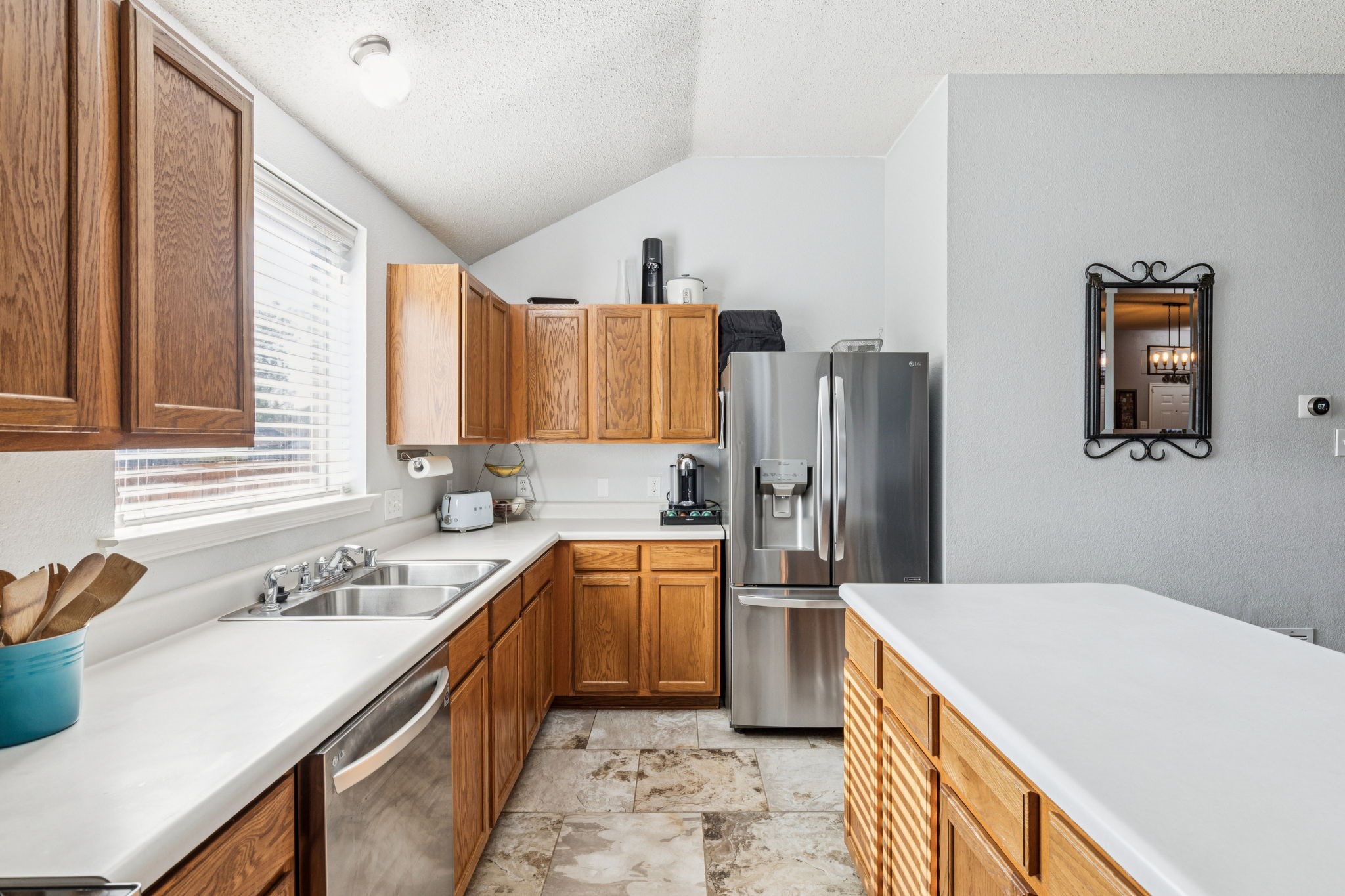 1421 Heather Ridge Drive Lancaster TX 75146