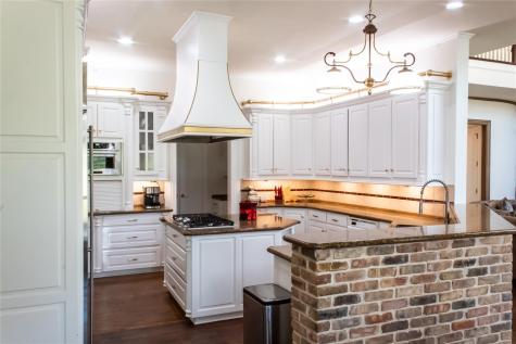 8500 Doral Court E Flower Mound TX 75022
