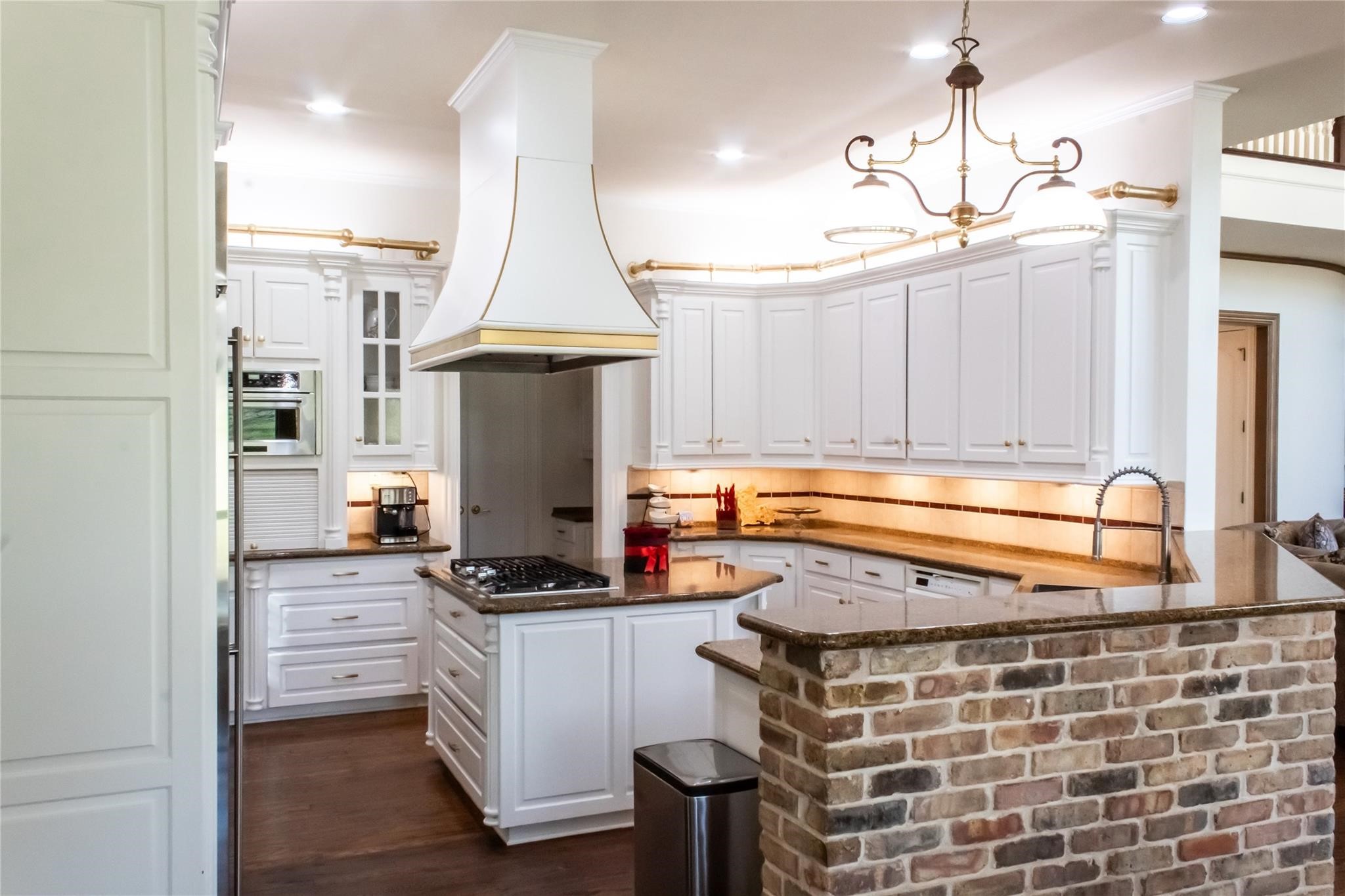 8500 Doral Court E Flower Mound TX 75022