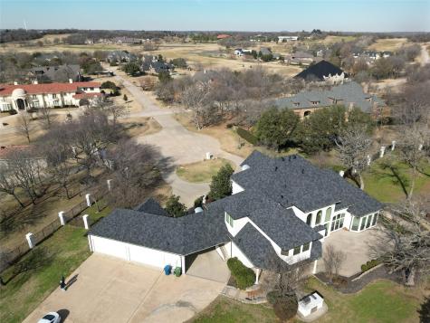 8500 Doral Court E Flower Mound TX 75022