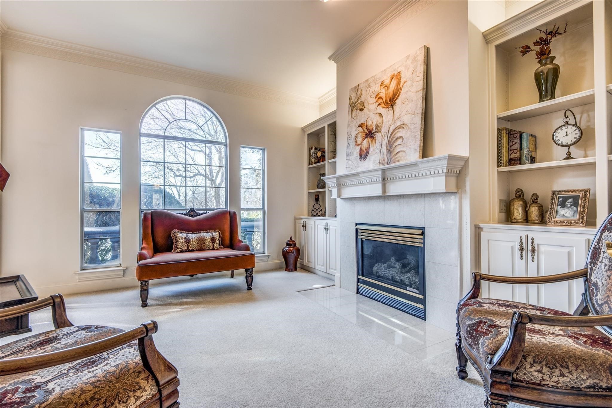 8500 Doral Court E Flower Mound TX 75022