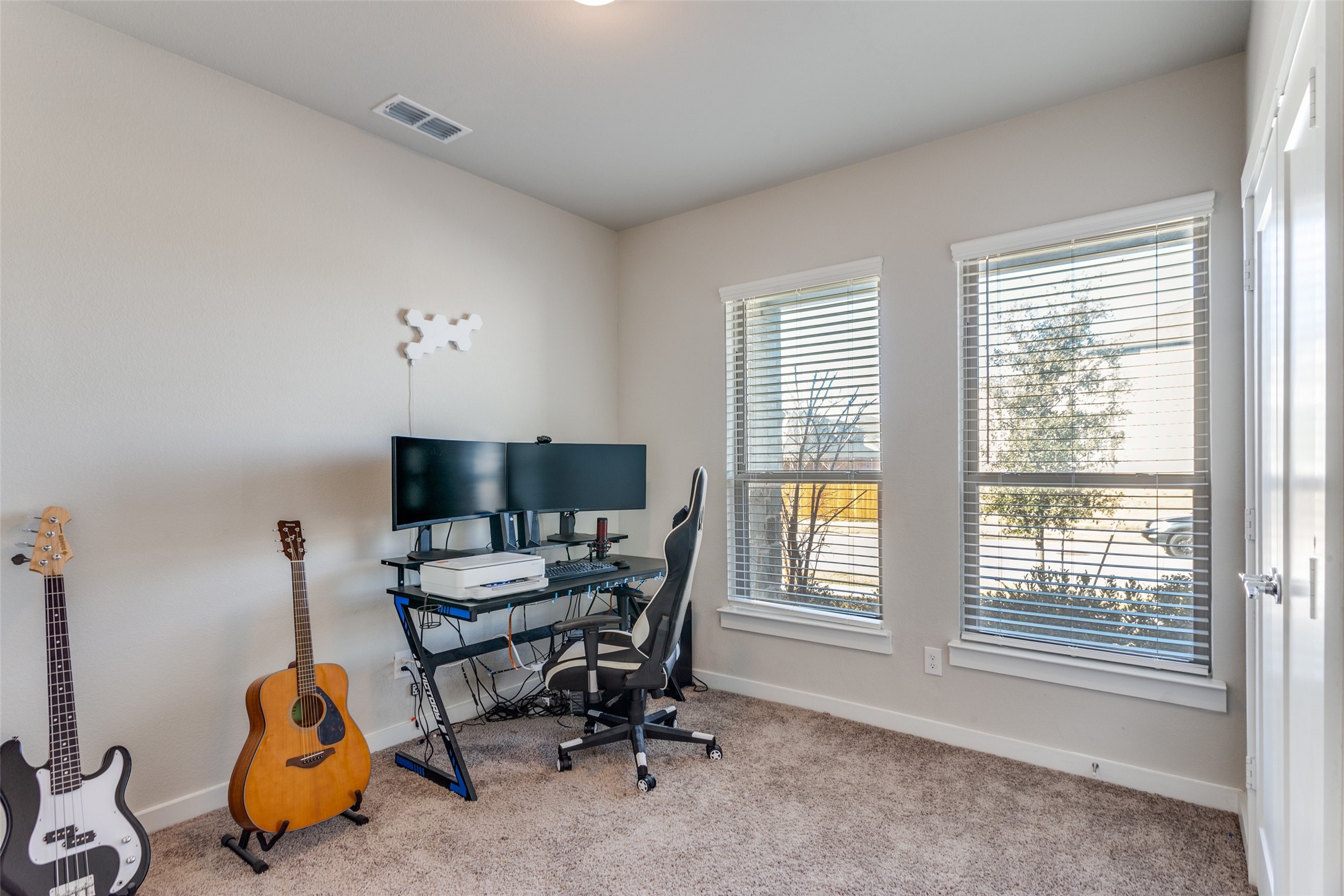 10416 Lequoia Street Fort Worth TX 76179