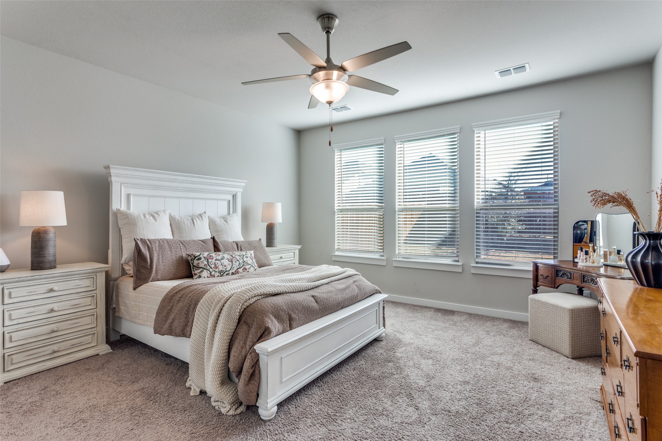 10416 Lequoia Street Fort Worth TX 76179