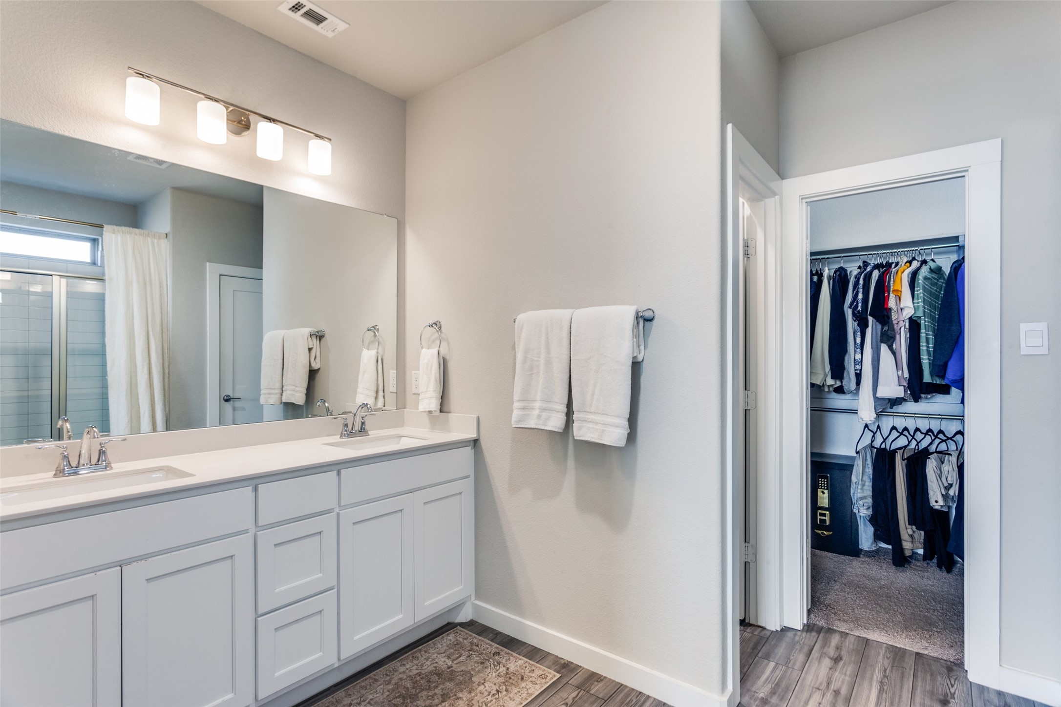 10416 Lequoia Street Fort Worth TX 76179