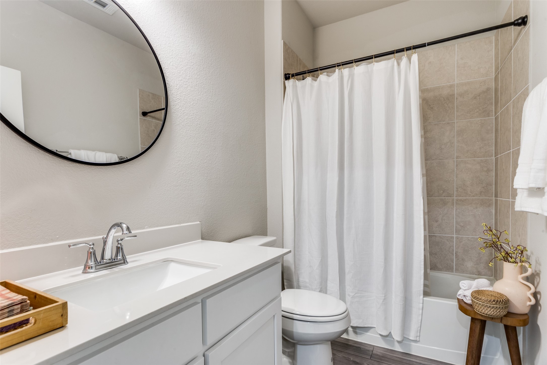 10416 Lequoia Street Fort Worth TX 76179