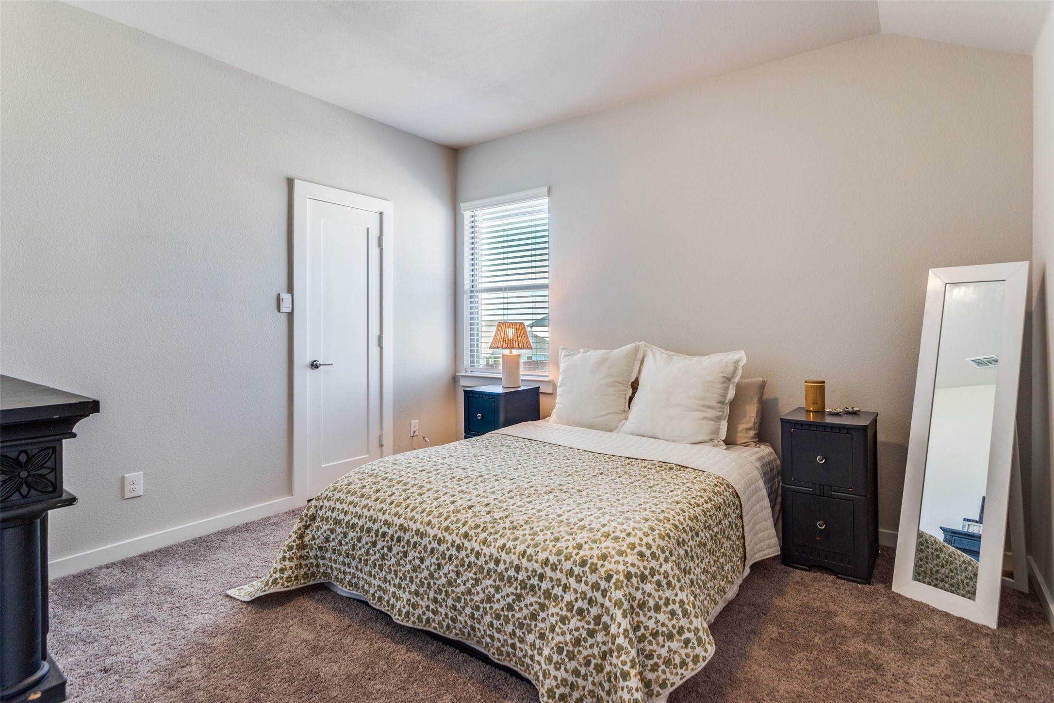 10416 Lequoia Street Fort Worth TX 76179
