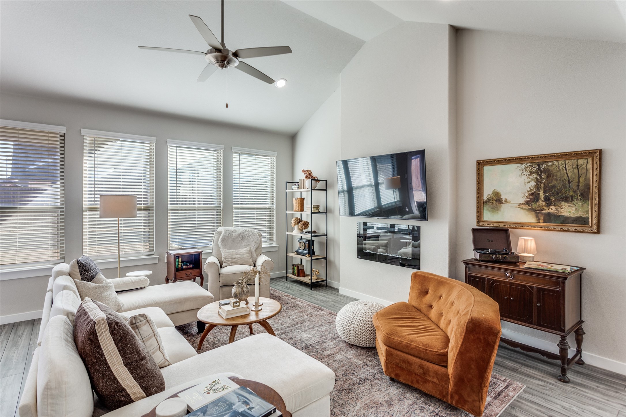 10416 Lequoia Street Fort Worth TX 76179