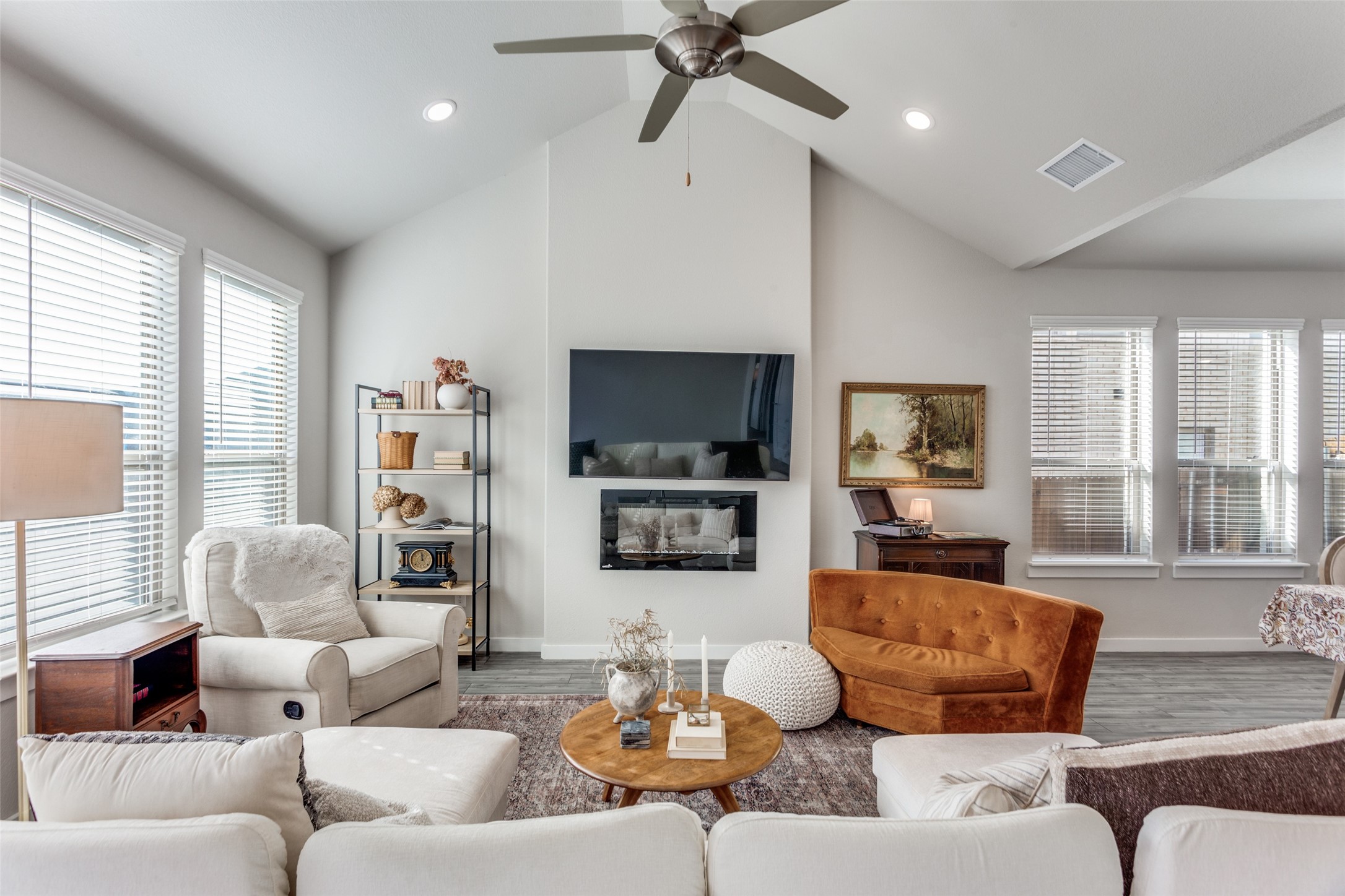 10416 Lequoia Street Fort Worth TX 76179