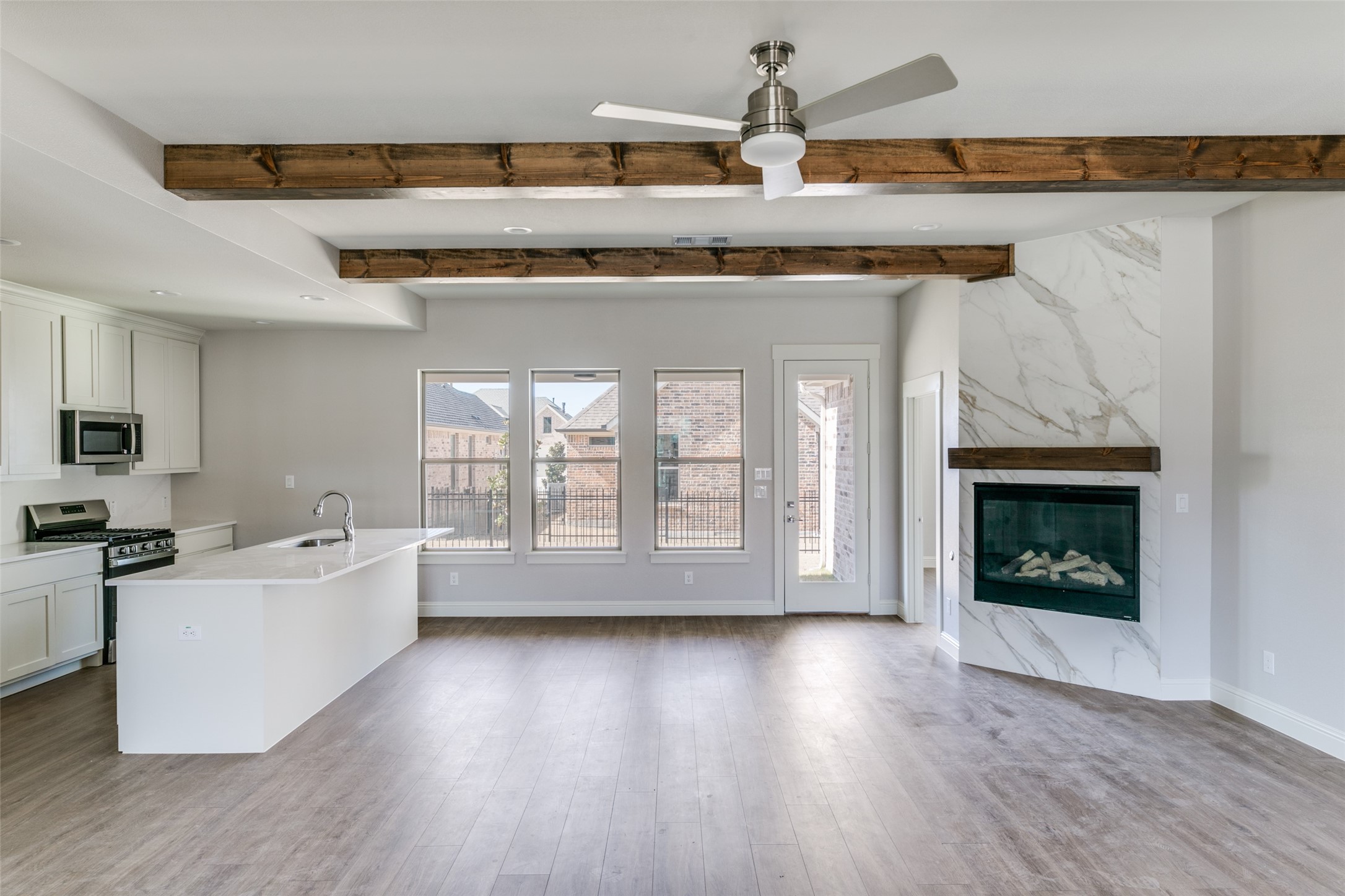 622 Community Lane Rockwall TX 75087