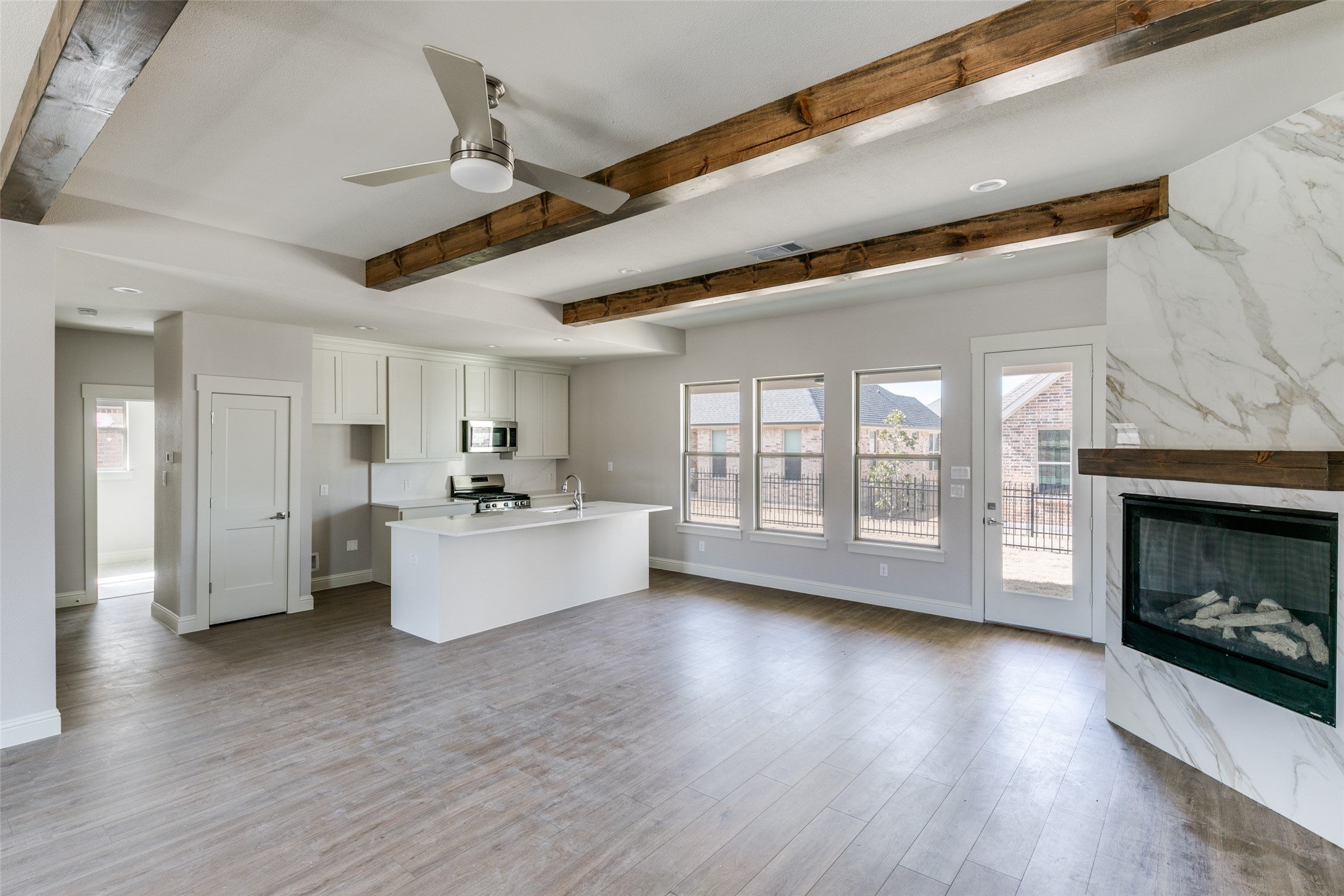 622 Community Lane Rockwall TX 75087