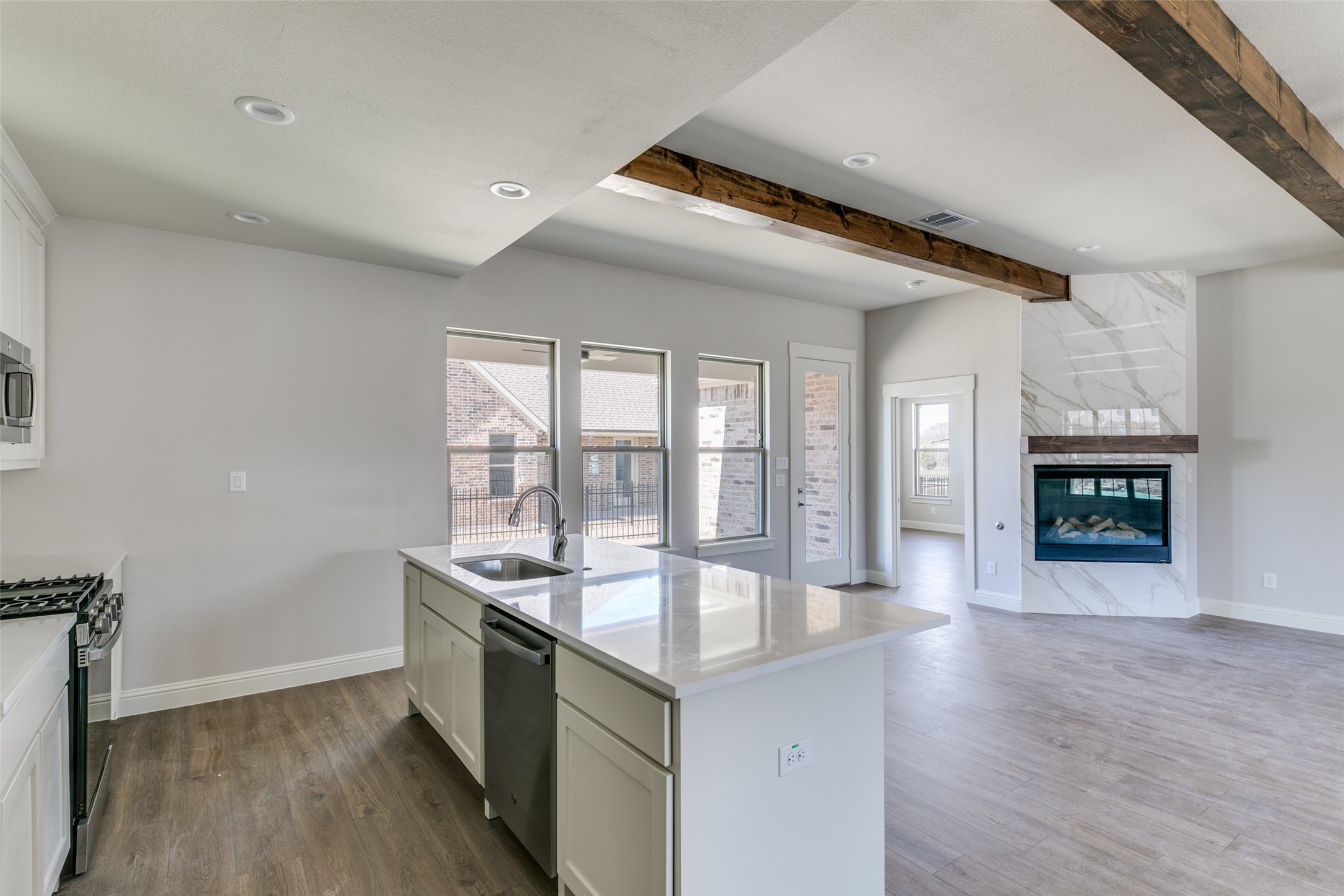 622 Community Lane Rockwall TX 75087