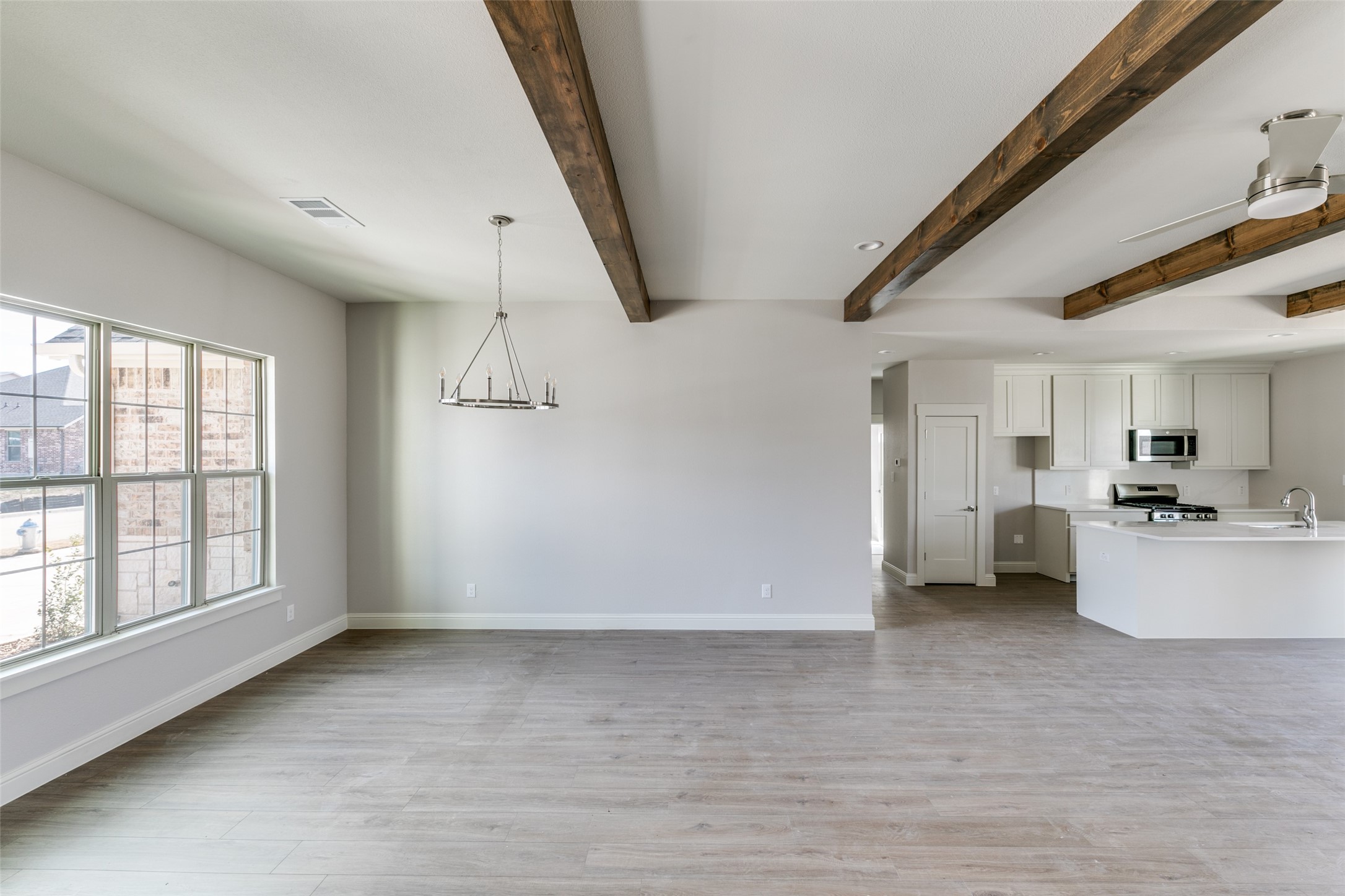 622 Community Lane Rockwall TX 75087