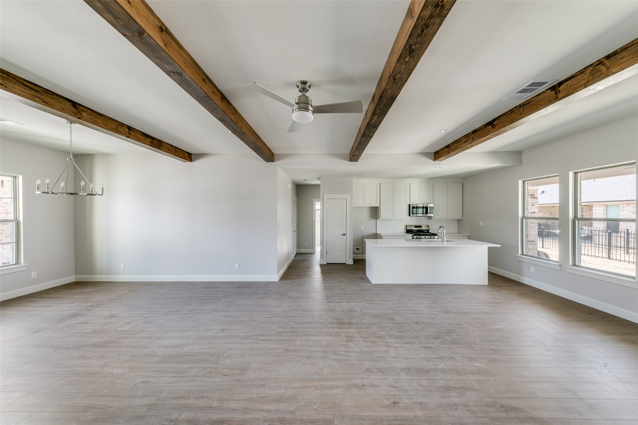 622 Community Lane Rockwall TX 75087
