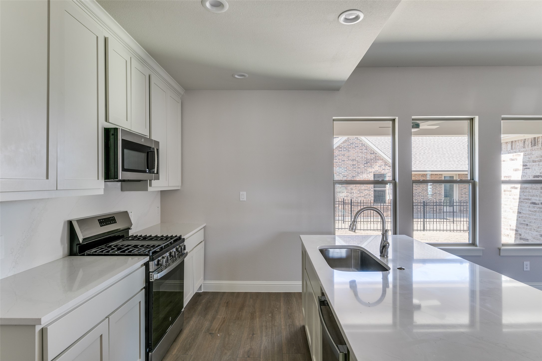 622 Community Lane Rockwall TX 75087