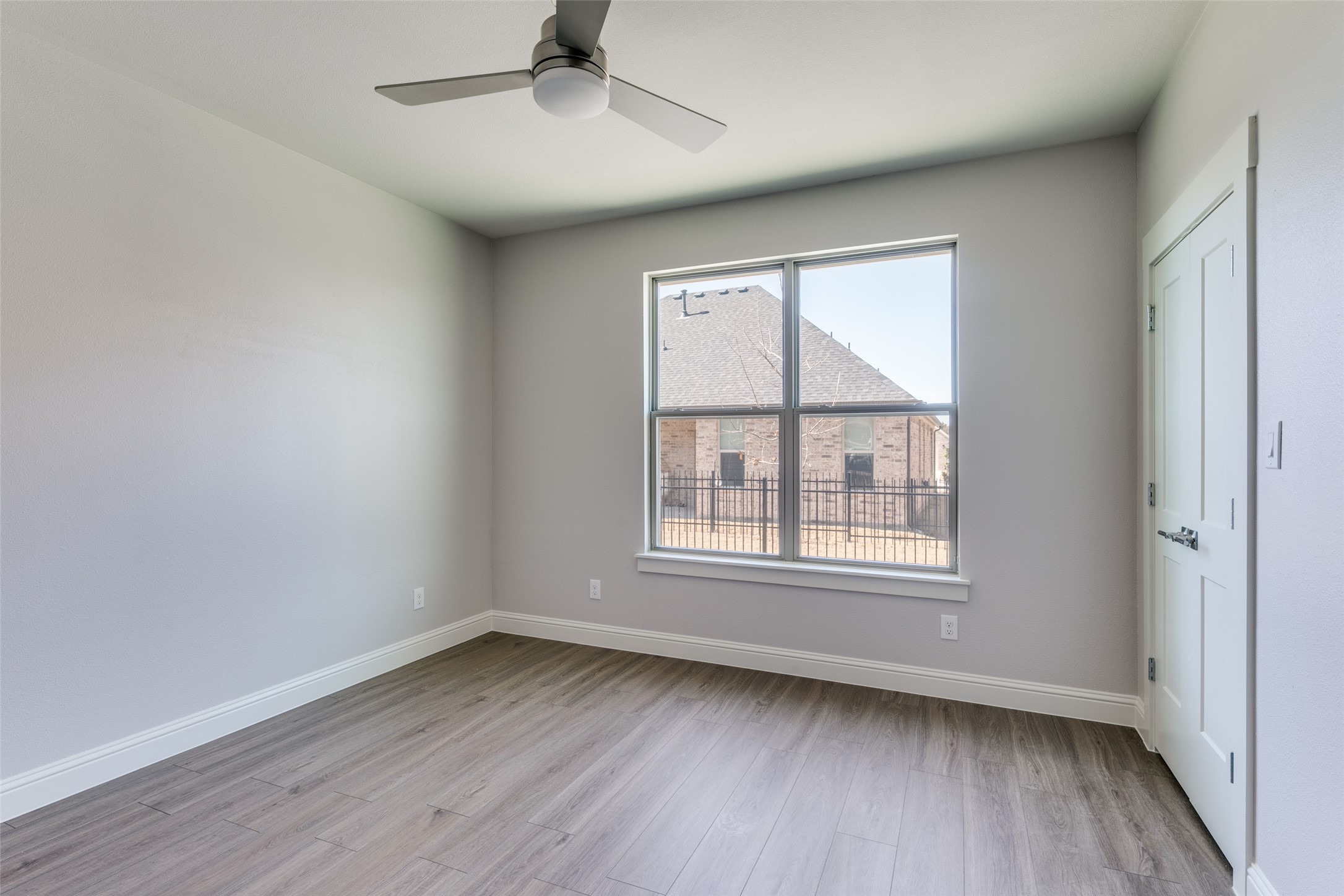 622 Community Lane Rockwall TX 75087