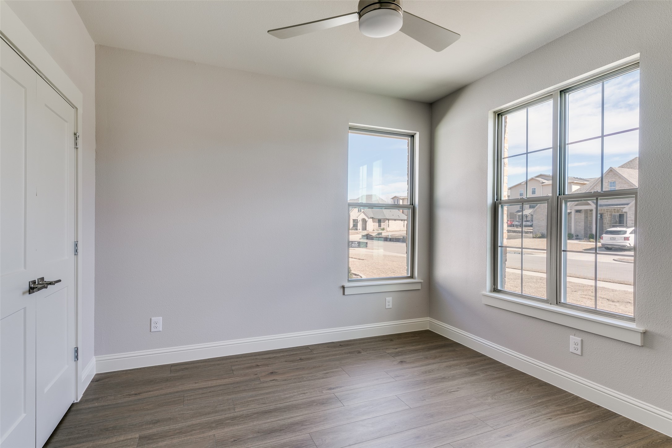 622 Community Lane Rockwall TX 75087