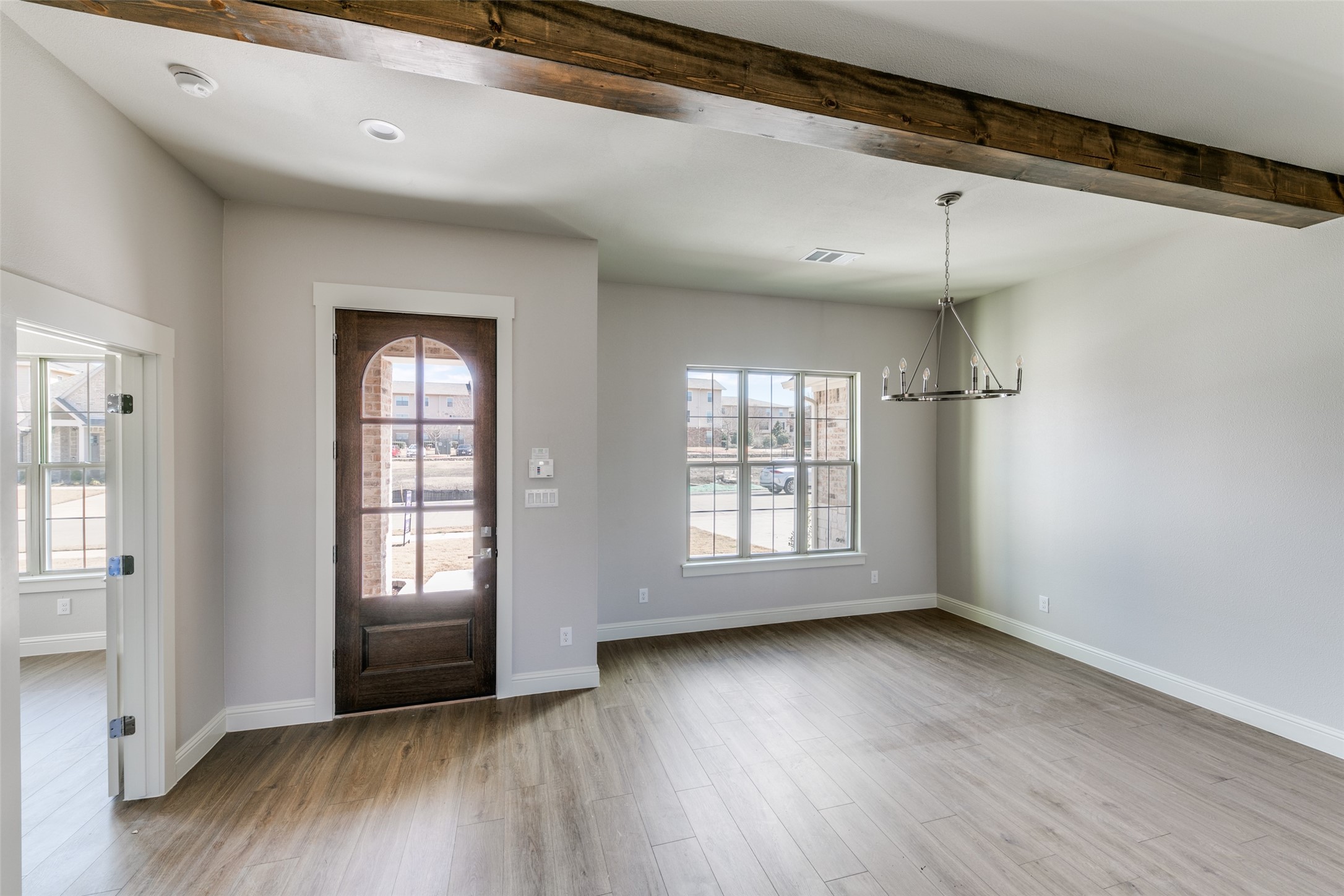 622 Community Lane Rockwall TX 75087